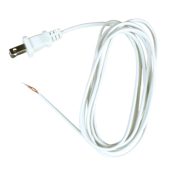 Jandorf Jandorf Lamp Cord 60134 - main